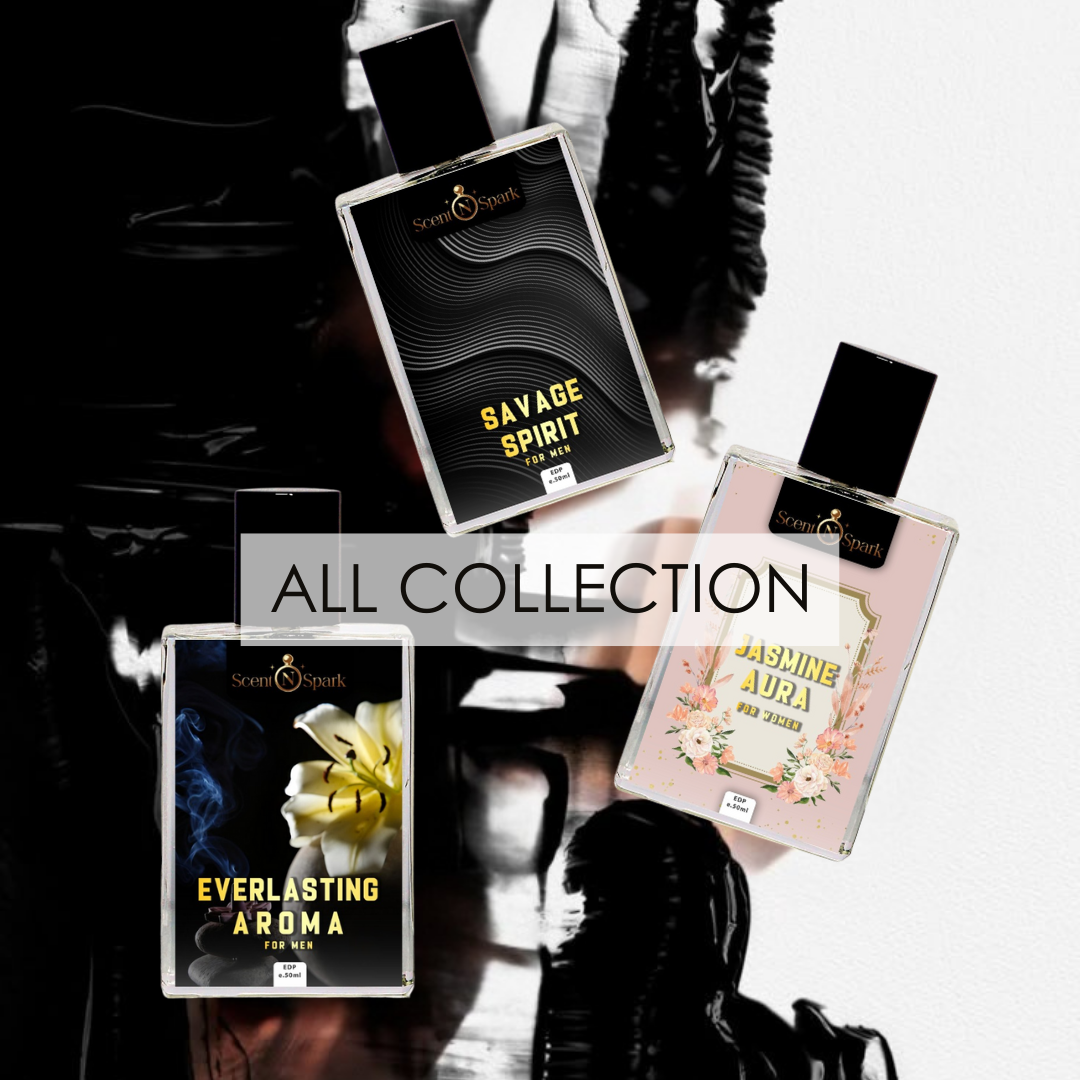 All Collection