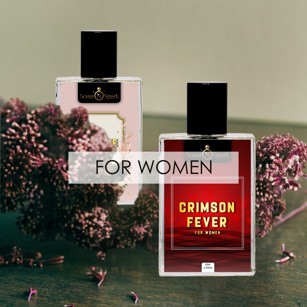 For Women