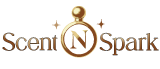 scentnspark